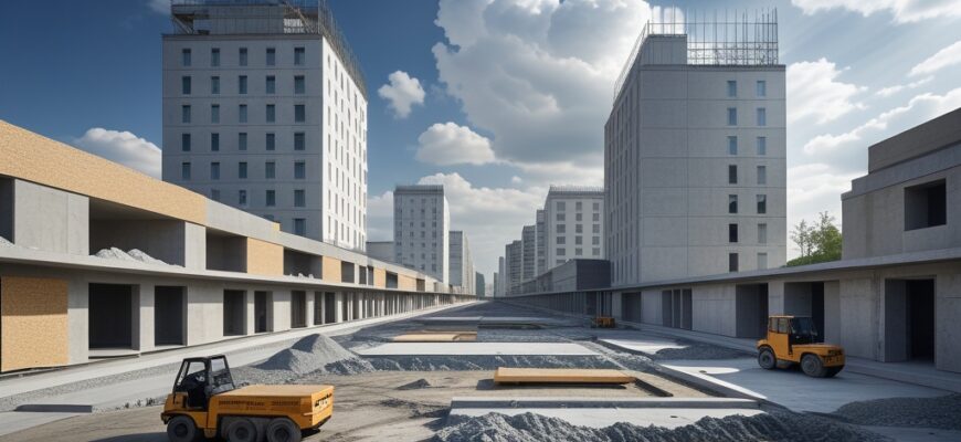 Профессиональная гидроизоляция кровли в Алматы