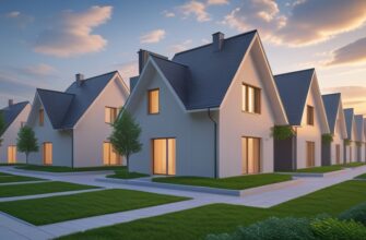 Надежная гидроизоляция кровли в Алматы по доступным ценам