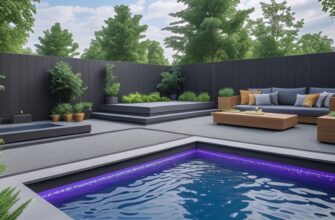 Гидроизоляция балконов и террас: опыт и надежность от gidroizolyacia.kz в Алматы