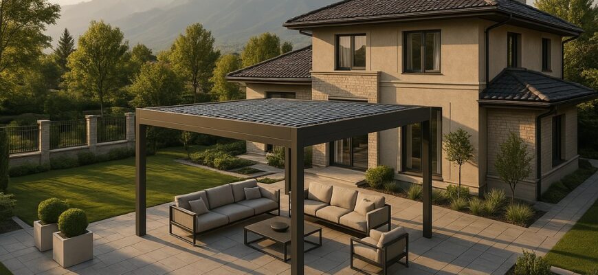 устранение протечек в паркинге Алматы